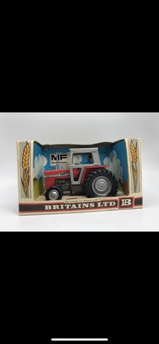 Britains ltd 9522 - britains,