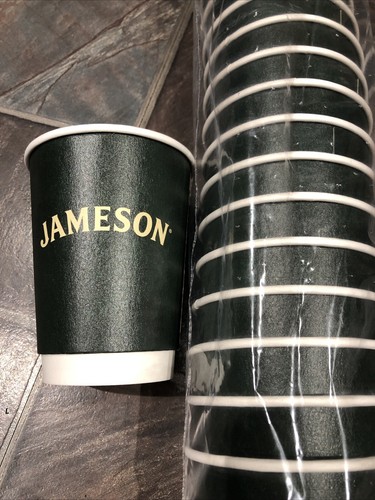 X25 jameson irish - irish, whiskey