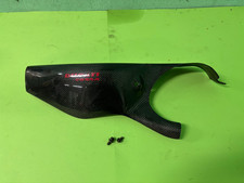 DUCATI SWINGARM SWING ARM