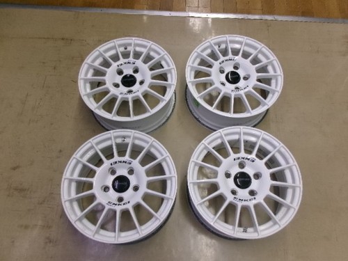Enkei sport wheels rims - sport, rc-t4