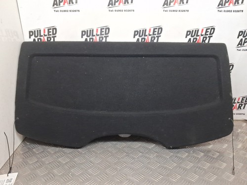 2014 2021 skoda fabia parcel - 2014-2021,