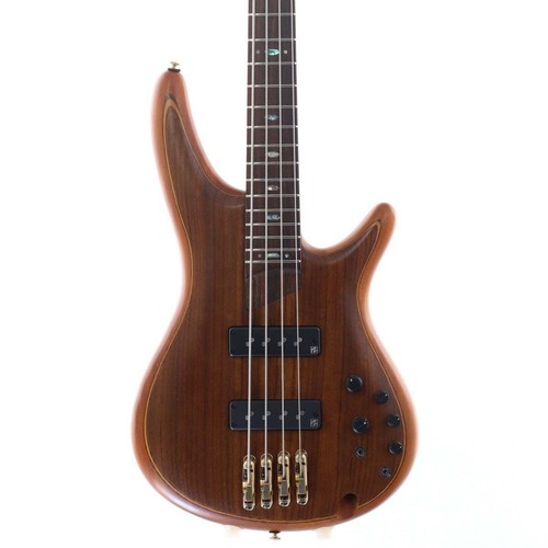 Ibanez sr1200 premium - sr1200, vintage