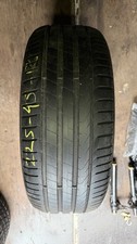 225 45 18 91Y 5.5MM Pirelli
