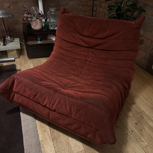Ligne roset togo - ligne,