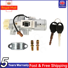 For Nissan Qashqai 2010-2014