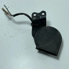 Yamaha XS 500 1H2 Horn Horn