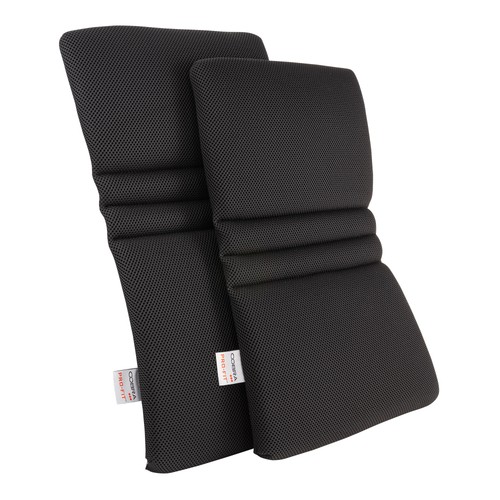 Cobra replacement pro fit - cobra, pro-fit