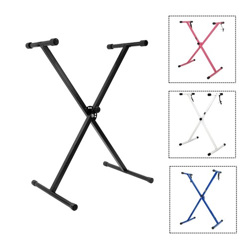 Core keyboard stand - core,