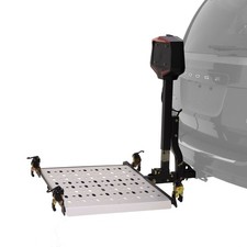 Electric Mobility Scooter