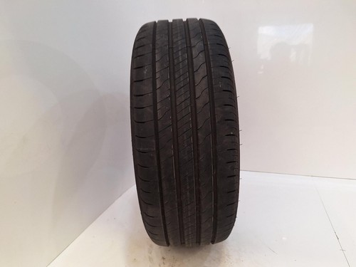 205 55r16 91v efficient - 205/55r16,