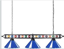 Wellmet 59 inch Hanging Pool