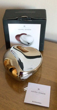 GEORG JENSEN Heart Stainless