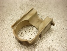 SUZUKI GSXR750 88- 89 J