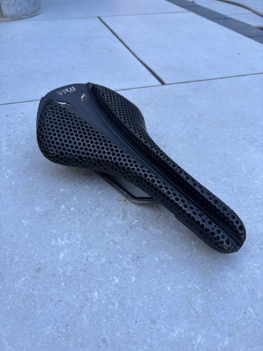 Fizik antares versus - antares, evo