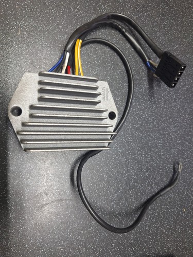 Hatz diesel engine 12v voltage - 12v,