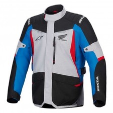 Alpinestars Men's Honda Jacket