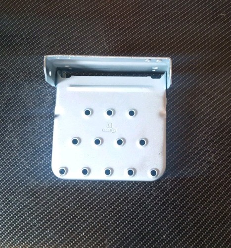 Original side steps - t3,