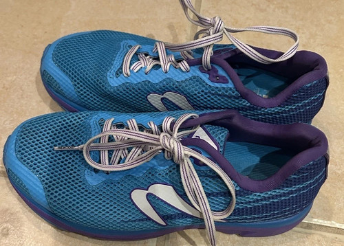 Women size - 8.5,