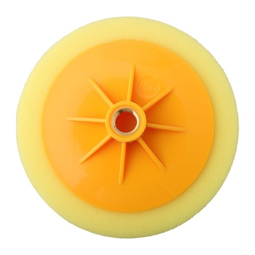 Professional grade 150mm - grade,