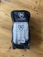 Newbury N Series Batting