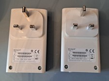 Netgear Powerline 1200 -