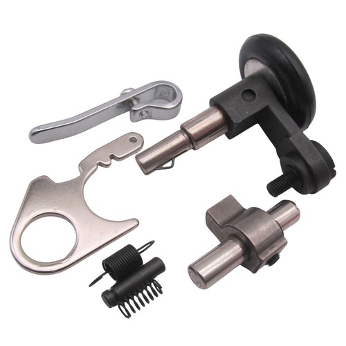 1set 410010 bobbin winder - 1set,