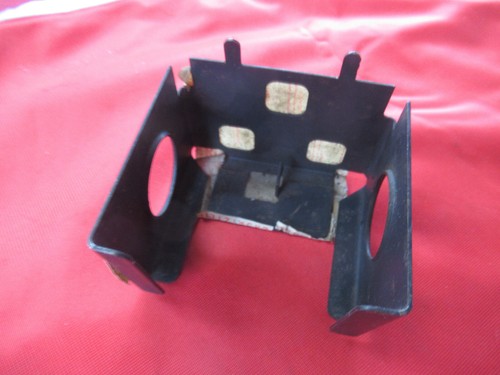 Genuine alfa romeo alfetta - alfa,
