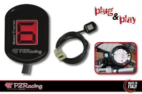 Gt3100 plug play no wire - no,