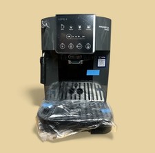 De'Longhi Magnifica Start