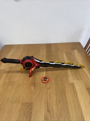 Power rangers ninja steel - rangers,