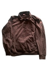 Black Paul & Shark Yachting