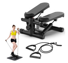 Mini Steppers for Exercise