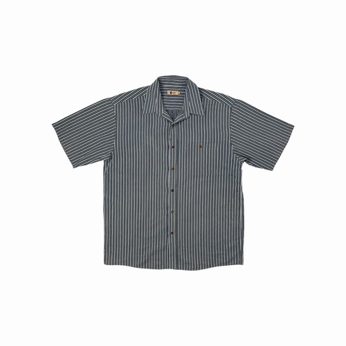 Vintage gabicci shirt - vintage,