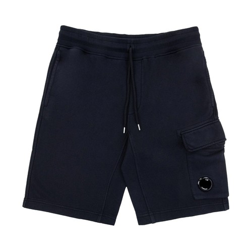 Men company fleece lined - men's,