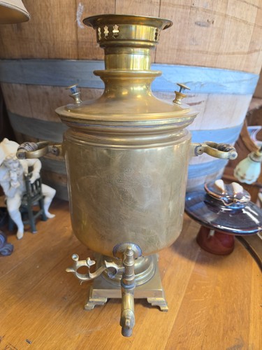 5545 antique 1856 - #5545,