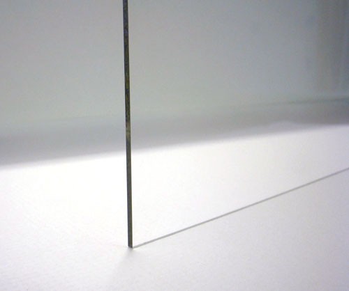Clear replacement picture - replacement,