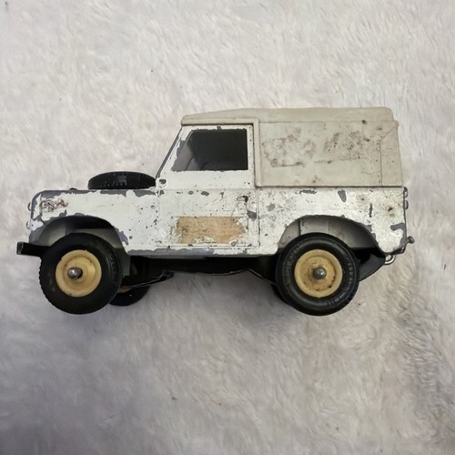 Vintage britains ltd - britains,