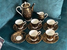 Royal Grafton Bone China