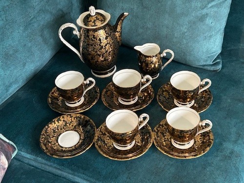 Royal grafton bone china - royal,