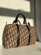 Authentic Vintage Christian