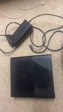 Xbox 360 E