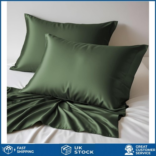 Luxurious organic bamboo - luxurious,