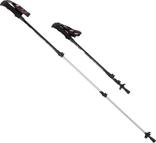 Bnwt alpkit alpine - alpkit,