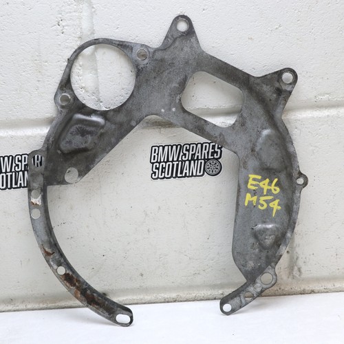Bmw e36 e46 e85 manual - bmw,