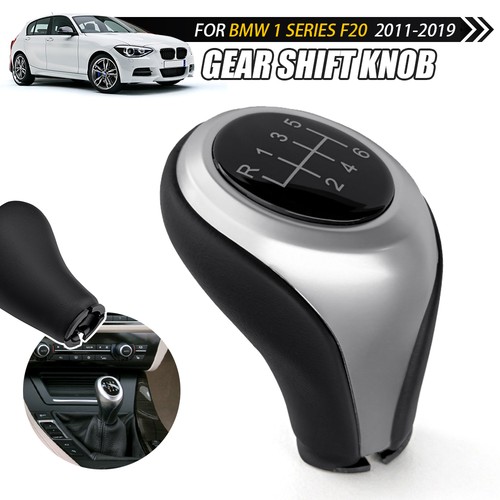 Speed manual gear - manual, stick