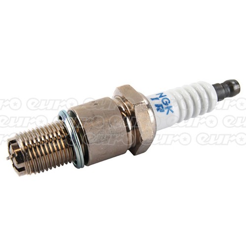 5745 spark plug - 5745, single
