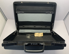 Samsonite Document Hard Shell