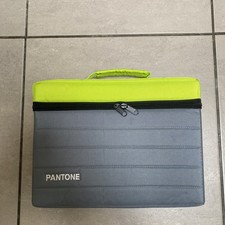 Pantone Colour Guide Carry