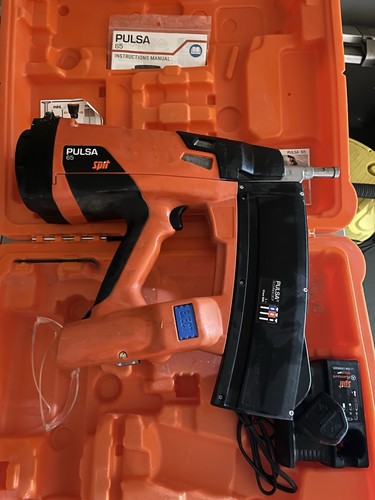 Spit pulsa cordless - spit,