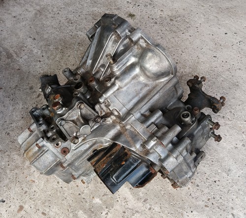 Mr2 aw11 4age ge - 1b, manual